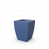 Wave Blue
