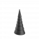 Black Granite