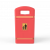 Chili Red
