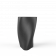 Black Granite