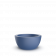 Wave Blue