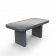 Black Granite