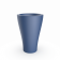 Wave Blue
