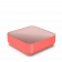 Chili Red