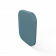 Blue Pine