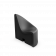 Coal Black