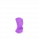Deep Violet