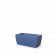 Wave Blue