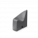 Graphite