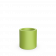 Spring Green