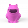 Royal Purple