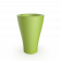 Spring Green