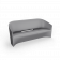 Graphite