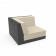 Black Granite