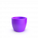 Deep Violet
