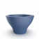 Wave Blue