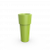 Spring Green