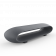 Black Granite
