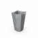 Concrete Gray