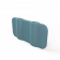 Blue Pine