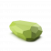 Spring Green