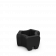 Coal Black