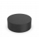 Black Granite