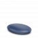 Wave Blue