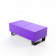 Deep Violet