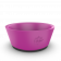 Royal Purple