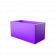 Deep Violet