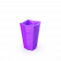 Deep Violet