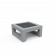 Concrete Gray