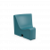 Blue Pine