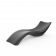 Coal Black
