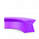 Deep Violet