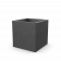 Black Granite