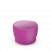 Royal Purple