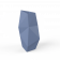 Wave Blue