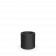 Coal Black