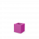 Royal Purple