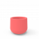 Chili Red