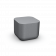 Concrete Gray