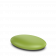 Spring Green