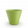 Spring Green