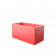 Chili Red