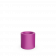 Royal Purple
