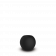 Coal Black