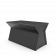 Coal Black