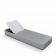 Concrete Gray